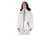 Obermeyer Circe Down Jacket - Womens, Diamond White, 12, 11176-22008-12