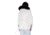 Obermeyer Circe Down Jacket - Womens, Diamond White, 12, 11176-22008-12