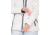 Obermeyer Circe Down Jacket - Womens, Diamond White, 12, 11176-22008-12