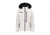 Obermeyer Circe Down Jacket - Womens, Diamond White, 12, 11176-22008-12
