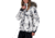 Obermeyer Circe Down Jacket - Womens, First Snow, 10, 11176-21145-10