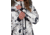 Obermeyer Circe Down Jacket - Womens, First Snow, 10, 11176-21145-10