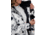 Obermeyer Circe Down Jacket - Womens, First Snow, 10, 11176-21145-10