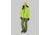 Obermeyer Circe Down Jacket - Womens, Honeydew, 18, 11176-22046-18