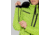 Obermeyer Circe Down Jacket - Womens, Honeydew, 18, 11176-22046-18
