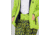 Obermeyer Circe Down Jacket - Womens, Honeydew, 18, 11176-22046-18