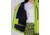 Obermeyer Circe Down Jacket - Womens, Honeydew, 18, 11176-22046-18