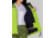 Obermeyer Circe Down Jacket - Womens, Honeydew, 18, 11176-22046-18