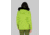 Obermeyer Circe Down Jacket - Womens, Honeydew, 18, 11176-22046-18