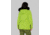 Obermeyer Circe Down Jacket - Womens, Honeydew, 18, 11176-22046-18