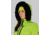 Obermeyer Circe Down Jacket - Womens, Honeydew, 18, 11176-22046-18