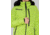 Obermeyer Circe Down Jacket - Womens, Honeydew, 18, 11176-22046-18