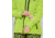 Obermeyer Circe Down Jacket - Womens, Honeydew, 18, 11176-22046-18