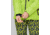 Obermeyer Circe Down Jacket - Womens, Honeydew, 18, 11176-22046-18