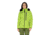 Obermeyer Circe Down Jacket - Womens, Honeydew, 10, 11176-22046-10