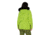 Obermeyer Circe Down Jacket - Womens, Honeydew, 10, 11176-22046-10