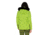 Obermeyer Circe Down Jacket - Womens, Honeydew, 10, 11176-22046-10