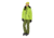 Obermeyer Circe Down Jacket - Womens, Honeydew, 10, 11176-22046-10