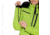 Obermeyer Circe Down Jacket - Womens, Honeydew, 10, 11176-22046-10