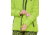 Obermeyer Circe Down Jacket - Womens, Honeydew, 10, 11176-22046-10