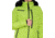Obermeyer Circe Down Jacket - Womens, Honeydew, 10, 11176-22046-10