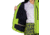 Obermeyer Circe Down Jacket - Womens, Honeydew, 10, 11176-22046-10