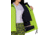 Obermeyer Circe Down Jacket - Womens, Honeydew, 10, 11176-22046-10