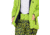 Obermeyer Circe Down Jacket - Womens, Honeydew, 10, 11176-22046-10