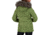 Obermeyer Circe Down Jacket - Womens, Saguaro, 10, 11176-21189-10