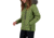 Obermeyer Circe Down Jacket - Womens, Saguaro, 10, 11176-21189-10