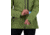 Obermeyer Circe Down Jacket - Womens, Saguaro, 10, 11176-21189-10