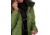 Obermeyer Circe Down Jacket - Womens, Saguaro, 10, 11176-21189-10