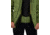 Obermeyer Circe Down Jacket - Womens, Saguaro, 10, 11176-21189-10