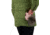 Obermeyer Circe Down Jacket - Womens, Saguaro, 10, 11176-21189-10