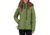 Obermeyer Circe Down Jacket - Womens, Saguaro, 10, 11176-21189-10