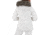 Obermeyer Circe Down Jacket - Womens, White, 18, 11176-16010-18