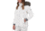 Obermeyer Circe Down Jacket - Womens, White, 18, 11176-16010-18