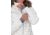 Obermeyer Circe Down Jacket - Womens, White, 18, 11176-16010-18