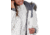 Obermeyer Circe Down Jacket - Womens, White, 18, 11176-16010-18