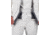 Obermeyer Circe Down Jacket - Womens, White, 18, 11176-16010-18