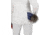 Obermeyer Circe Down Jacket - Womens, White, 18, 11176-16010-18