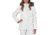 Obermeyer Circe Down Jacket - Womens, White, 18, 11176-16010-18