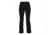 Obermeyer Cloud Nine Pant - Womens, 8 US, Regular Inseam, Black, 15079-16009-8