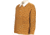 Obermeyer Condor Corduroy Jacket - Men's, Large, Tumbleweed, 21120-22122-L