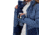 Obermeyer Cosima Down Jacket - Womens, Blue Ash, 16, 11173-21168-16