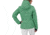 Obermeyer Cosima Down Jacket - Womens, Eucalyptus, 10, 11173-21186-10