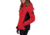 Obermeyer Cosima Down Jacket - Womens, Read My Lips, 14, 11173-21044-14