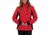 Obermeyer Cosima Down Jacket - Womens, Read My Lips, 14, 11173-21044-14