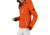 Obermeyer Cosima Down Jacket - Womens, Saffron, 16, 11173-21038-16
