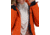 Obermeyer Cosima Down Jacket - Womens, Saffron, 16, 11173-21038-16